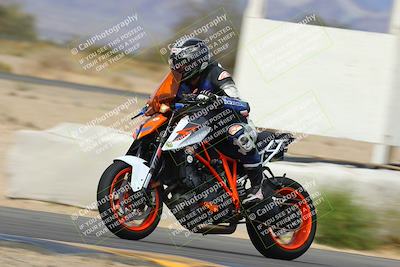 media/Mar-11-2023-SoCal Trackdays (Sat) [[bae20d96b2]]/Turn 7 (10am)/